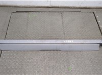  Шторка багажника Mercedes ML W163 1998-2004 9448356 #1