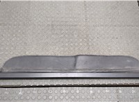  Шторка багажника Honda Jazz 2002-2008 9448375 #4