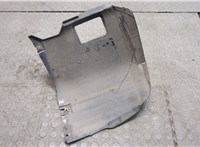  Защита арок (подкрылок) BMW 3 E46 1998-2005 9448380 #1