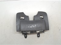 7390005020B0 Подушка безопасности коленная Toyota Avensis 2 2003-2008 9448381 #4