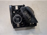  Замок зажигания BMW X5 E70 2007-2013 9448387 #1