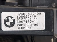  Замок зажигания BMW X5 E70 2007-2013 9448387 #3