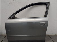  Дверь боковая (легковая) Audi A4 (B6) 2000-2004 9448389 #1