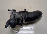  Заслонка дроссельная Audi A4 (B6) 2000-2004 9448392 #1