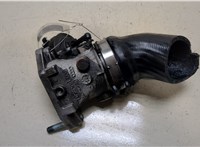  Заслонка дроссельная Audi A4 (B6) 2000-2004 9448392 #2