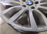  Комплект литых дисков BMW X1 (E84) 2009-2015 9448420 #29