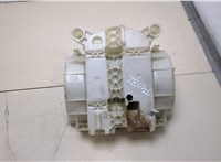 99000956 Двигатель отопителя (моторчик печки) Mercedes S W221 2005-2013 9448427 #5