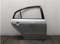  Дверь боковая (легковая) Mazda 6 (GG) 2002-2008 9448437 #1