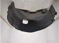 5JA810969B Защита арок (подкрылок) Skoda Rapid 9448447 #3