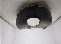 5JA810969B Защита арок (подкрылок) Skoda Rapid 9448447 #4