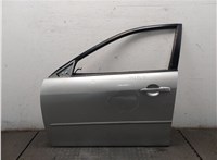  Дверь боковая (легковая) Mazda 6 (GG) 2002-2008 9448483 #1