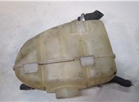  Бачок расширительный Volvo XC90 2002-2006 9448489 #3