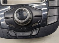  Переключатель отопителя (печки) Nissan X-Trail (T30) 2001-2006 9448494 #6