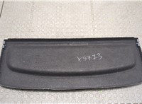  Полка багажника Opel Corsa D 2006-2011 9448509 #2