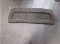 2345574, 13180951, 13233538 Полка багажника Opel Corsa D 2011-2014 9448534 #3