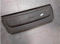2345574, 13180951, 13233538 Полка багажника Opel Corsa D 2011-2014 9448534 #4