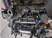 A6420103102 Двигатель (ДВС) Mercedes ML W164 2005-2011 9448536 #8