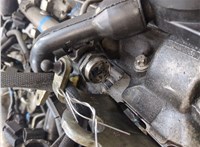 A6420103102 Двигатель (ДВС) Mercedes ML W164 2005-2011 9448536 #9