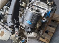 A6420103102 Двигатель (ДВС) Mercedes ML W164 2005-2011 9448536 #10