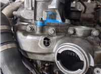 A6420103102 Двигатель (ДВС) Mercedes ML W164 2005-2011 9448536 #11