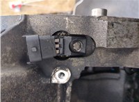 A6420103102 Двигатель (ДВС) Mercedes ML W164 2005-2011 9448536 #12