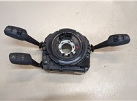  Переключатель поворотов и дворников (стрекоза) BMW X5 E70 2007-2013 9448539 #1