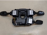  Переключатель поворотов и дворников (стрекоза) BMW X5 E70 2007-2013 9448539 #2