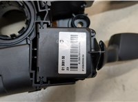  Переключатель поворотов и дворников (стрекоза) BMW X5 E70 2007-2013 9448539 #3