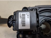  Переключатель поворотов и дворников (стрекоза) BMW X5 E70 2007-2013 9448539 #5