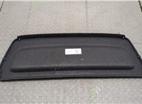  Полка багажника Opel Corsa D 2006-2011 9448545 #2