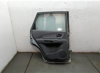  Дверь боковая (легковая) Hyundai Tucson 1 2004-2009 9448567 #8