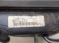  Зеркало боковое Volvo V50 2007-2012 9448593 #7