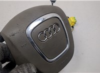  Подушка безопасности водителя Audi A4 (B8) 2007-2011 9448604 #2