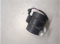 A6510900248 Измеритель потока воздуха (расходомер) Mercedes E W212 2013-2016 9448606 #4