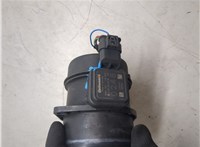 A6510900248 Измеритель потока воздуха (расходомер) Mercedes E W212 2013-2016 9448606 #5
