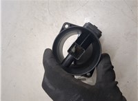 A6510900248 Измеритель потока воздуха (расходомер) Mercedes E W212 2013-2016 9448606 #6