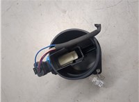 A6510900248 Измеритель потока воздуха (расходомер) Mercedes E W212 2013-2016 9448606 #7