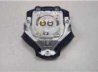  Подушка безопасности водителя Mitsubishi Outlander XL 2006-2012 9448609 #2