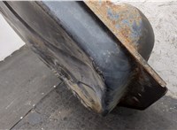A1694701101 Бак топливный Mercedes B W245 2005-2012 9448613 #3