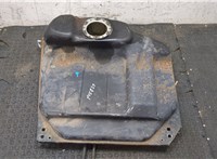A1694701101 Бак топливный Mercedes B W245 2005-2012 9448613 #9