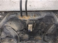 A1694701101 Бак топливный Mercedes B W245 2005-2012 9448613 #10