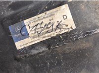A1694701101 Бак топливный Mercedes B W245 2005-2012 9448613 #11