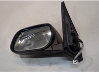  Зеркало боковое Toyota RAV 4 2006-2013 9448631 #1