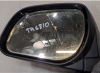  Зеркало боковое Toyota RAV 4 2006-2013 9448631 #6