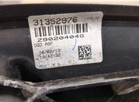  Зеркало боковое Volvo XC60 2008-2017 9448642 #5