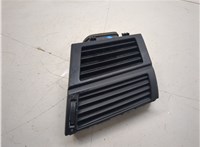 7161804 Дефлектор обдува салона BMW X5 E70 2006-2013 9448668 #2