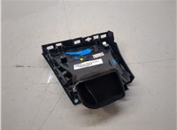 7161804 Дефлектор обдува салона BMW X5 E70 2006-2013 9448668 #3