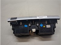 7161802 Дефлектор обдува салона BMW X5 E70 2006-2013 9448669 #2