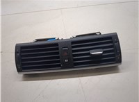 7161802 Дефлектор обдува салона BMW X5 E70 2006-2013 9448669 #5