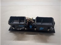 7161802 Дефлектор обдува салона BMW X5 E70 2006-2013 9448669 #6